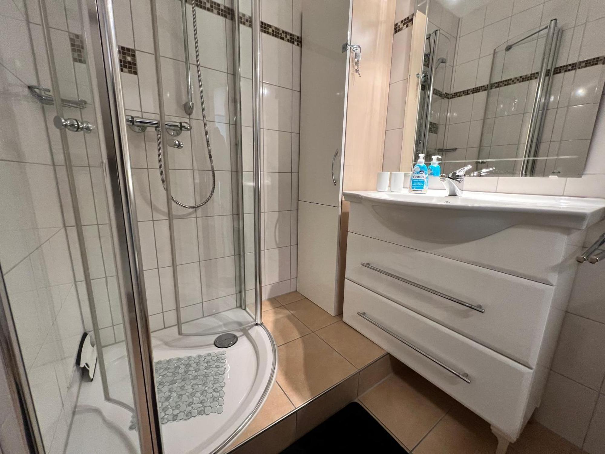 Ferienwohnung Mila Uberlingen Exterior foto