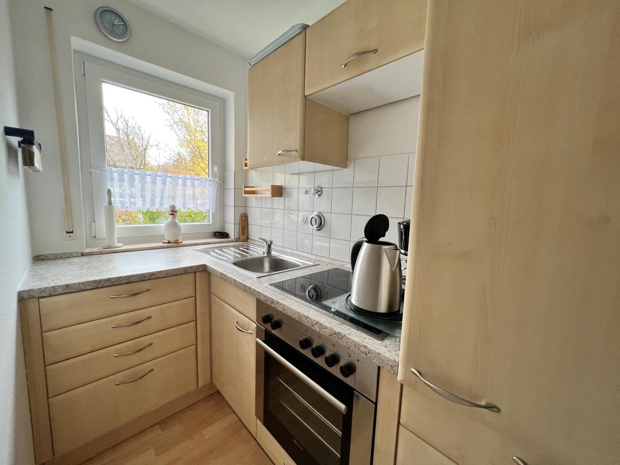 Ferienwohnung Mila Uberlingen Exterior foto